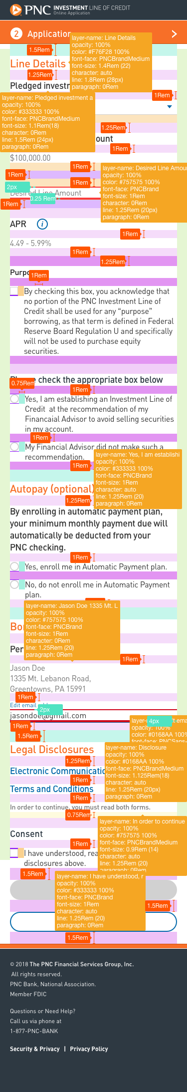 Mobile Application - 1 (annotated).png