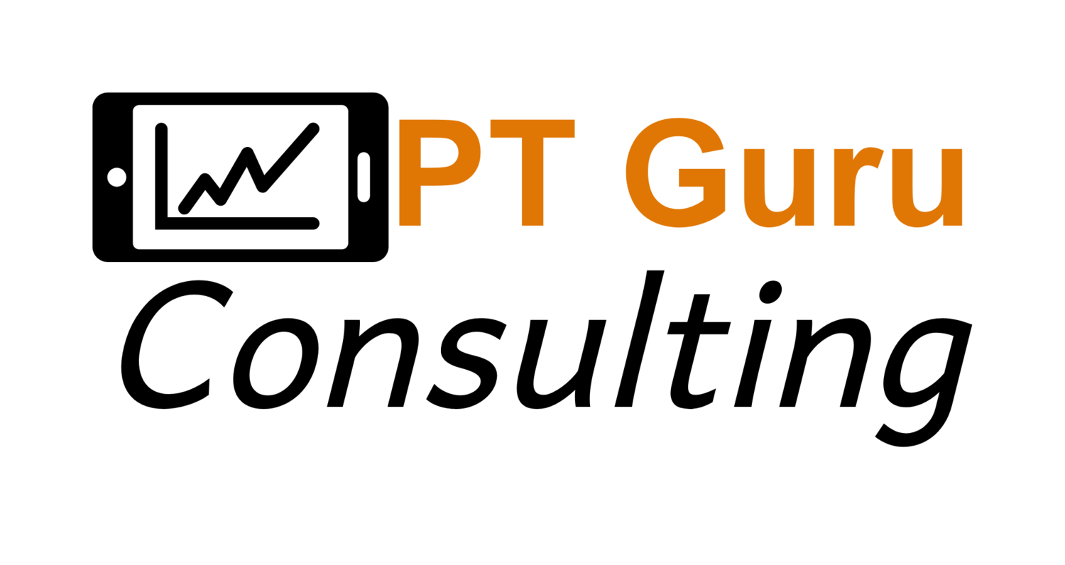 PT Guru Consulting