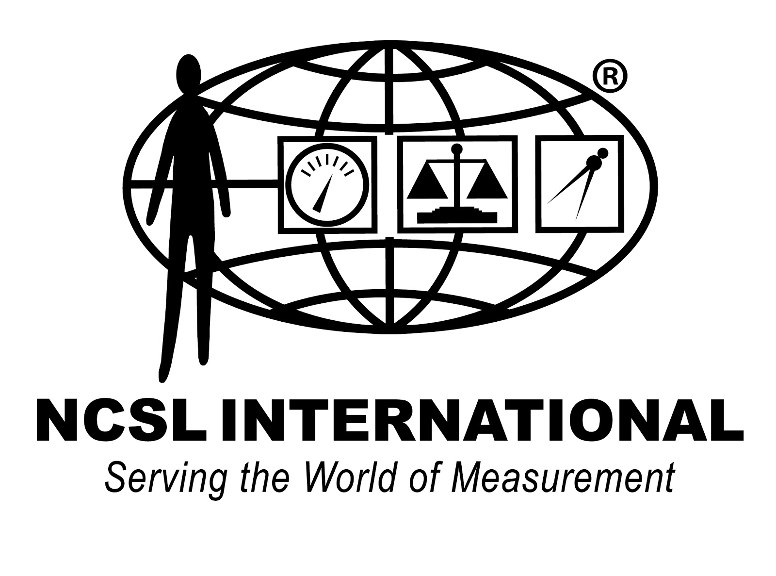 NCSLI_LOGO1.jpg