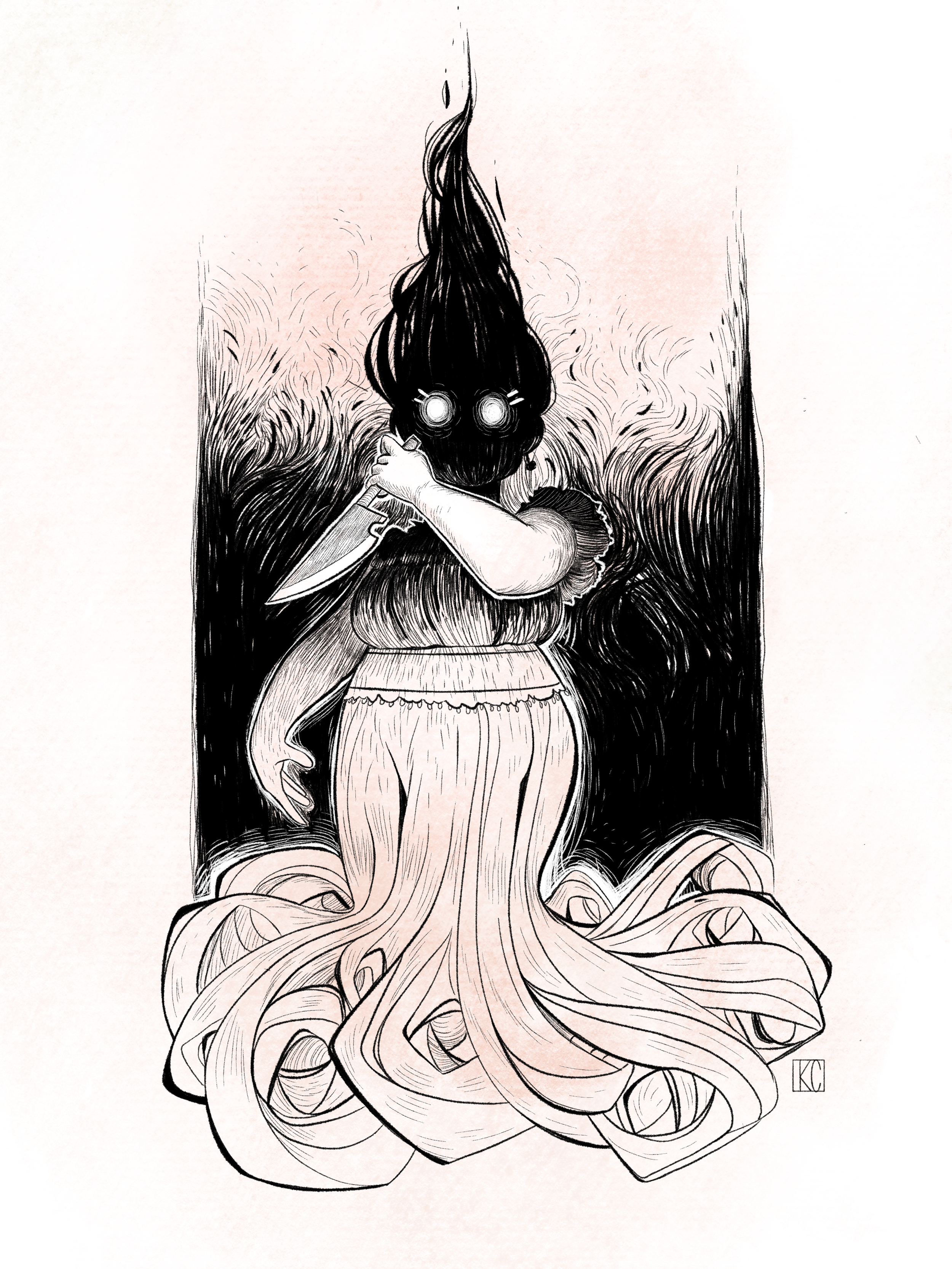 IMG_0423.PNG