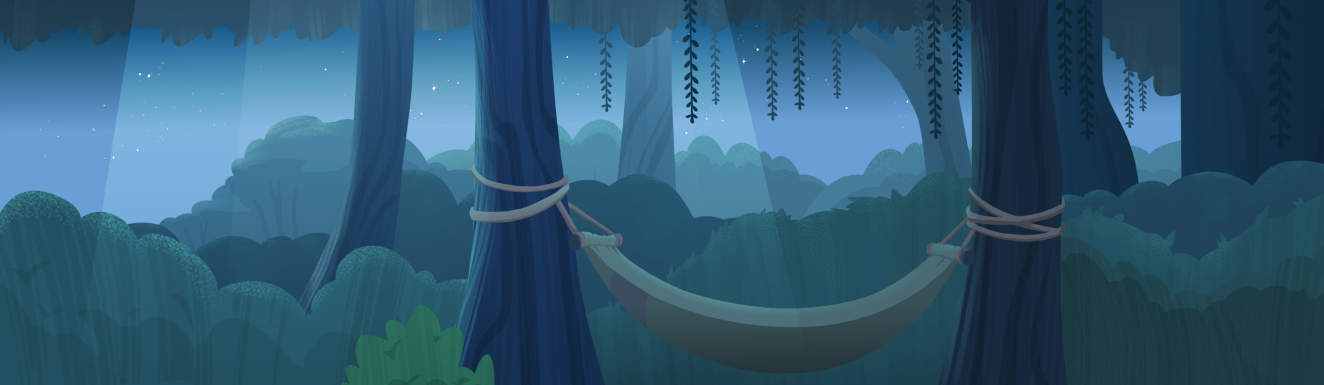 SMG04_BG_Hammock_v03_01.png