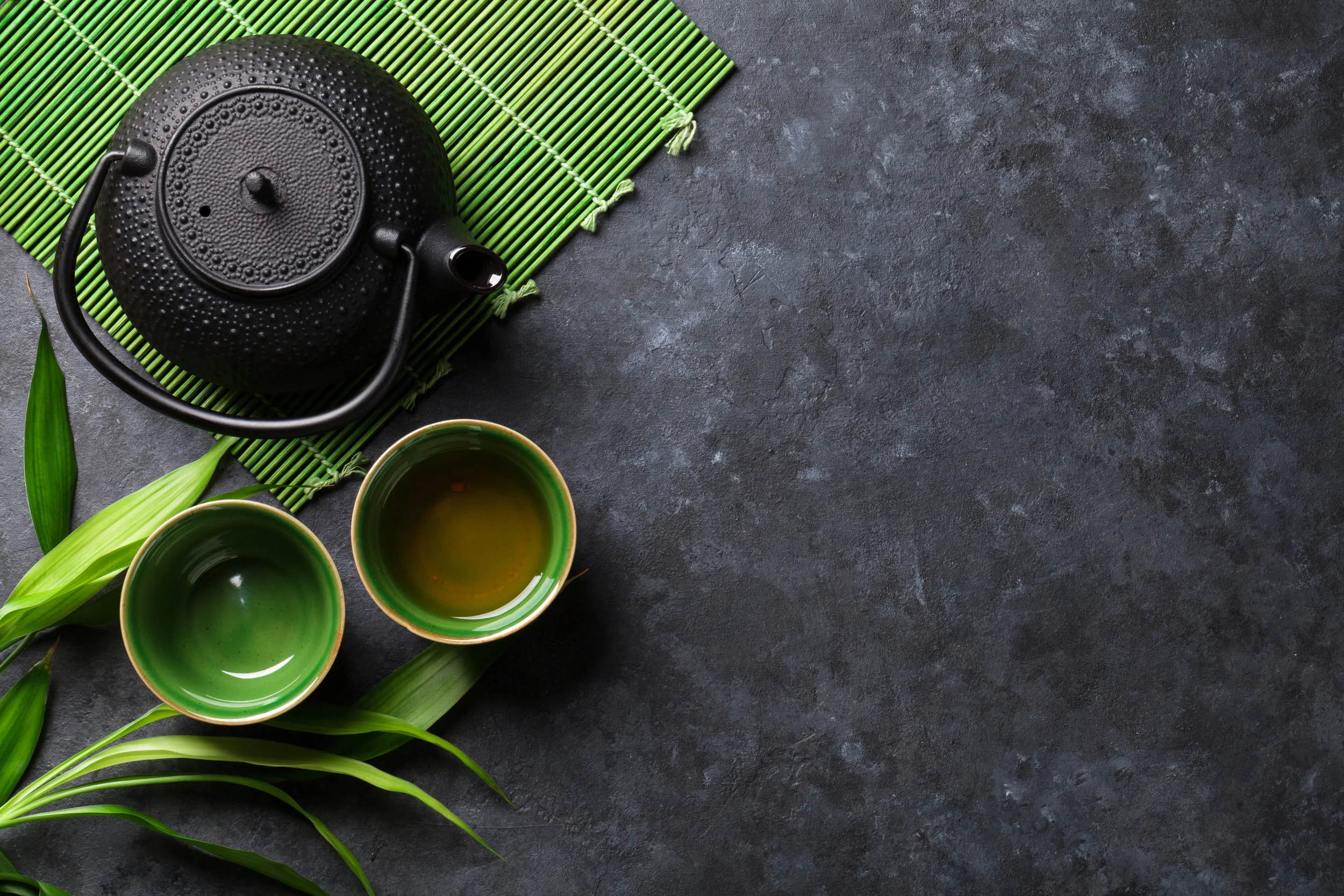 TeaAdobeStock_108556777.jpeg