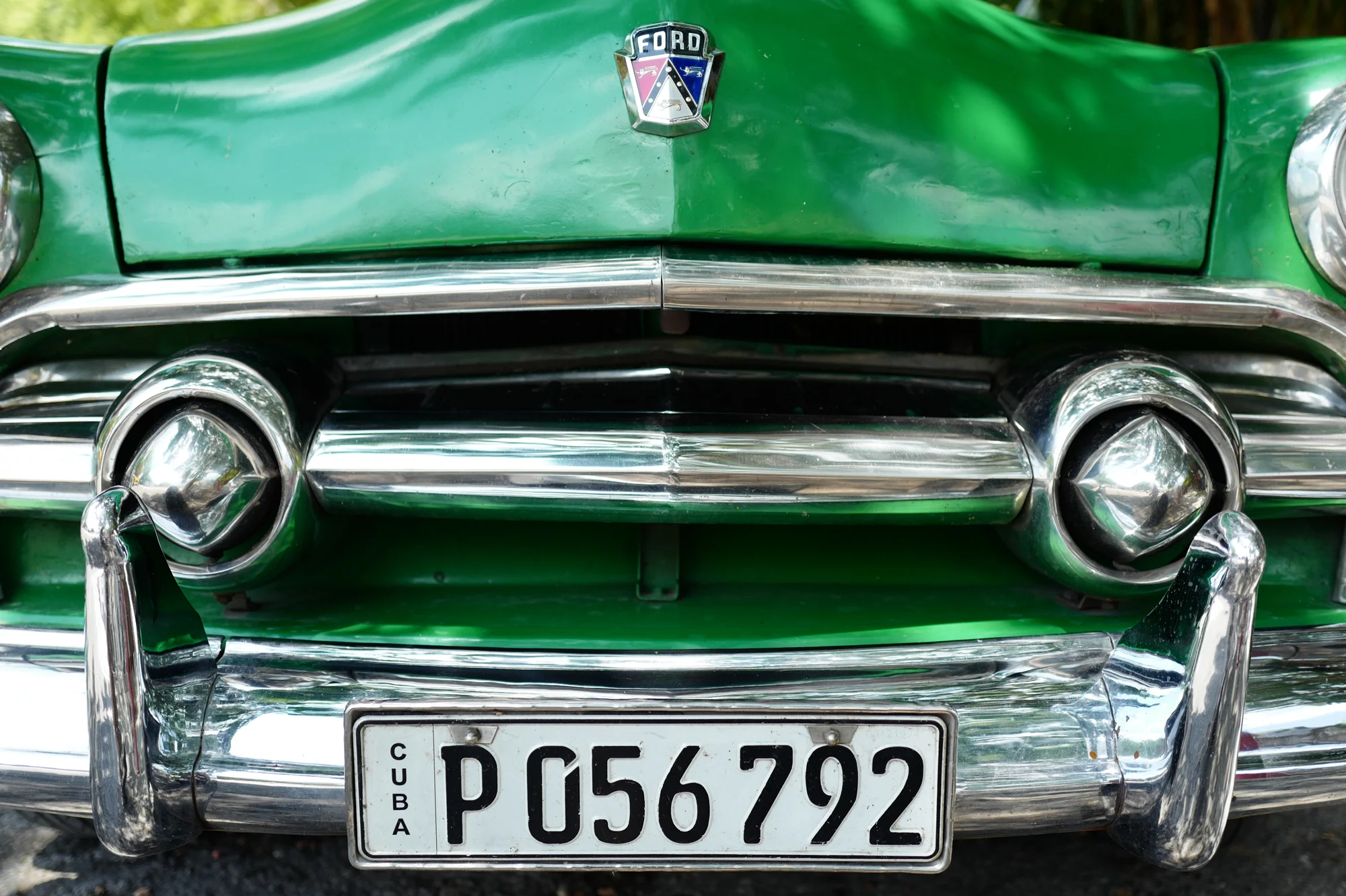 cuba02.jpg