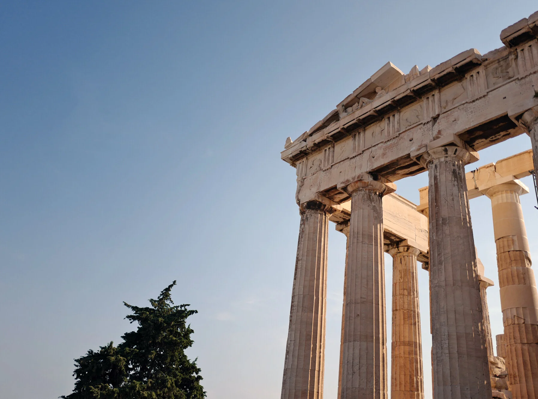 athens09.jpg