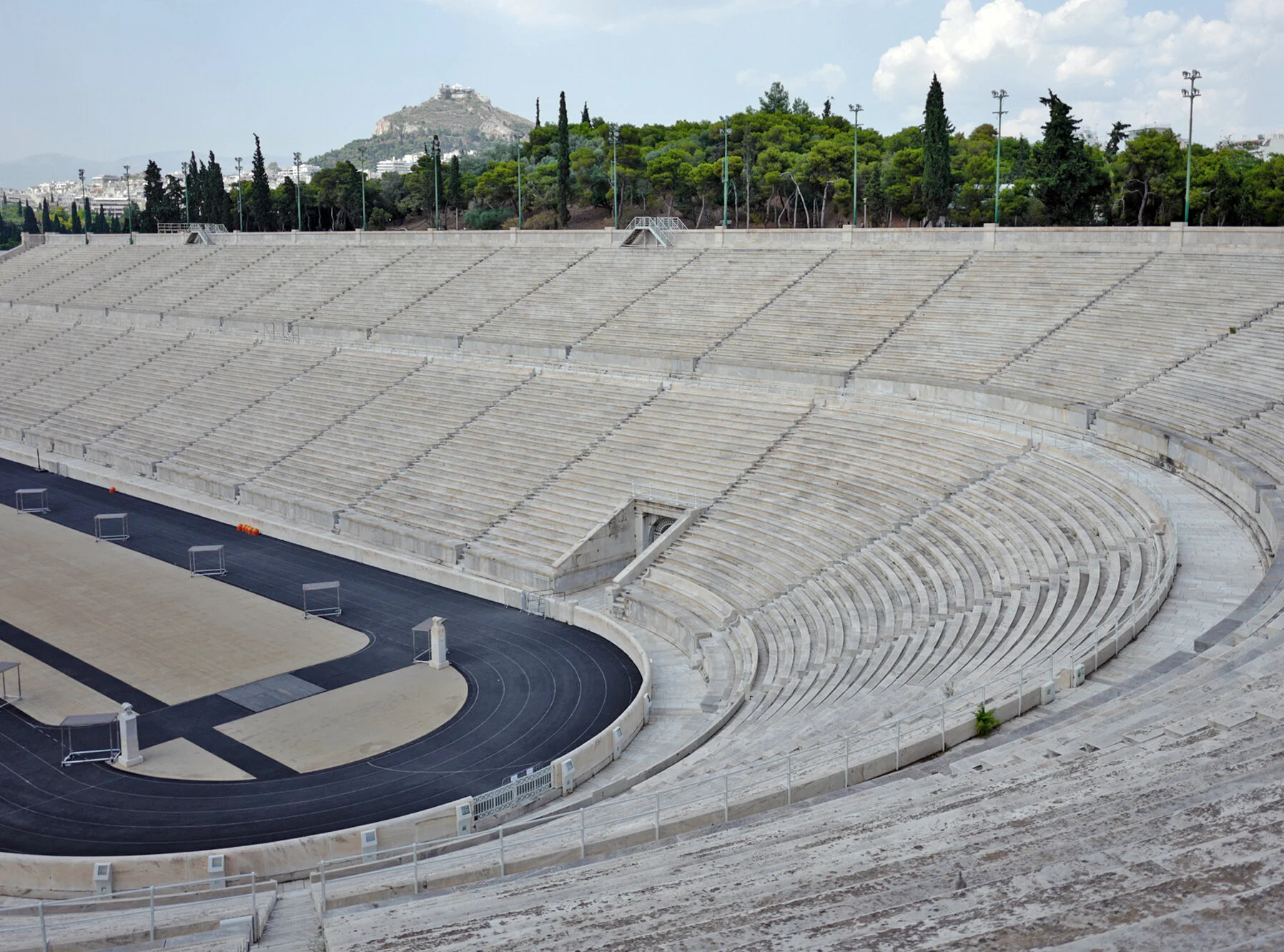 athens33.jpg
