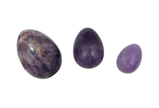 Amethyst