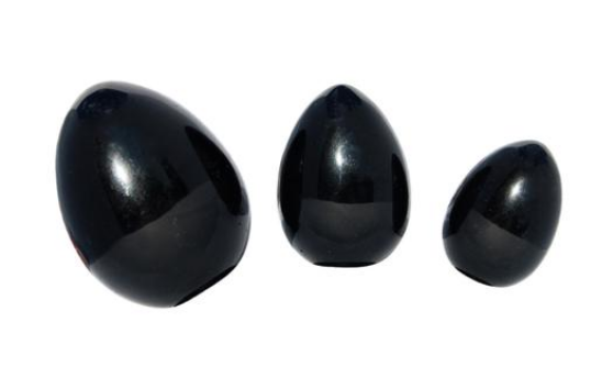 Obsidian