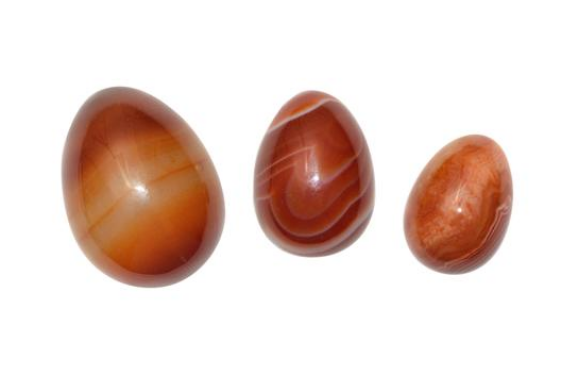 Carnelian