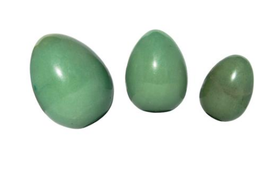 Green Aventurine