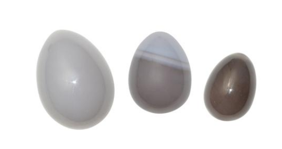 Agate