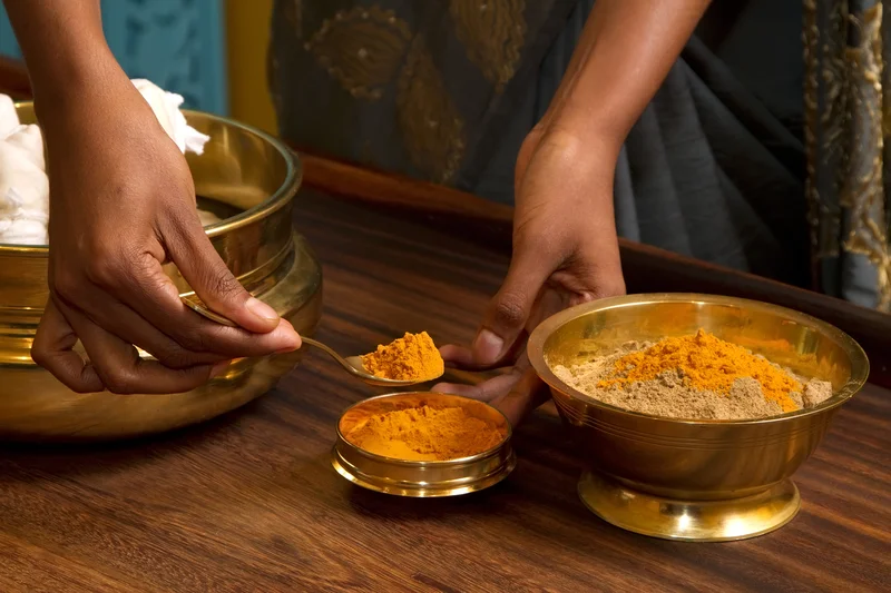 ayurvedic powders.jpg
