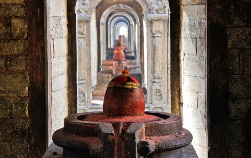 A Guide to Yoni Steam Rituals... Your Sacred Space. — The Laya Center