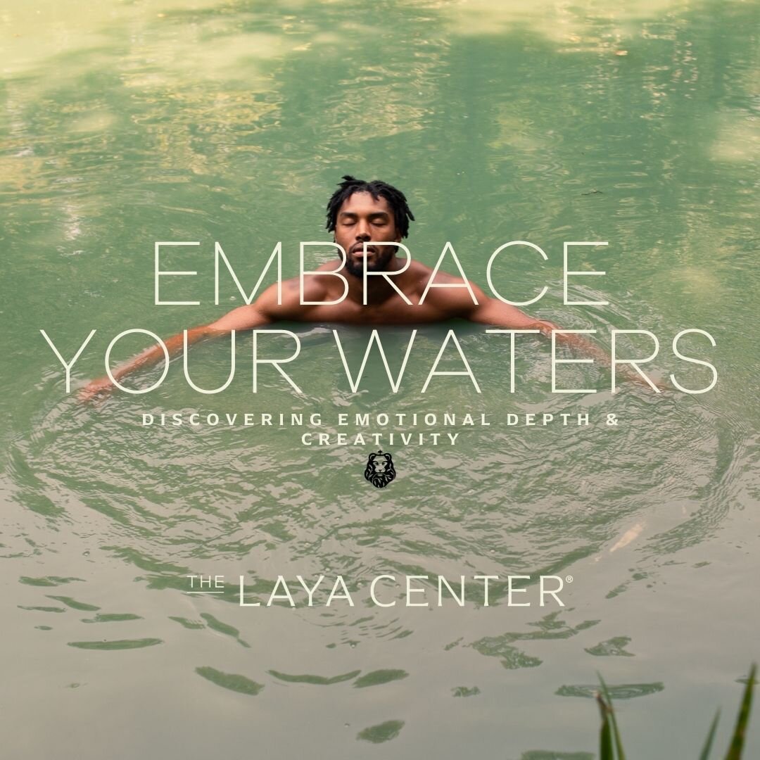 Embrace the tranquil essence of the water element with us. Dive deep into your emotional and creative currents. 🌊💙 Let's explore the depths of your Sacral Wellness together. Ready to unleash your inner flow? Tap events link to sign up for the next 