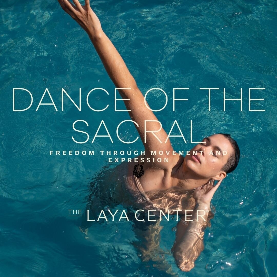Embrace the rhythm and let your spirit soar with the Dance of the Sacral. This dance isn't just about movement; it's a celebration of life, a way to connect deeply with the joy and emotional release that comes from expressing yourself freely. Unlock 