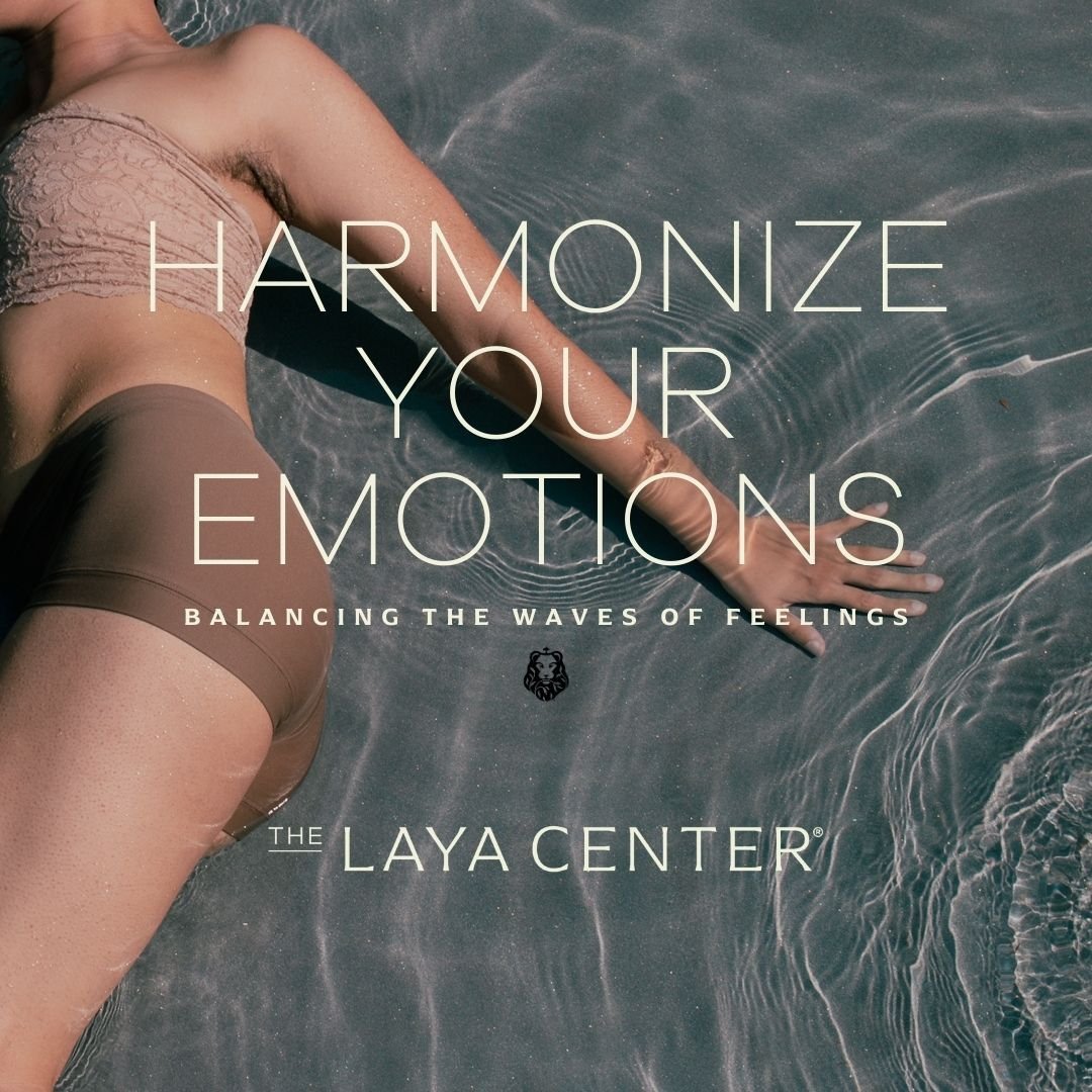 Ride the waves of your emotions with grace 🌊💖. The Sacral Center is our emotional core, where feelings ebb and flow. Through mindfulness and meditation, we can navigate these waters, finding balance and inner peace amidst life's tumultuous tides. R
