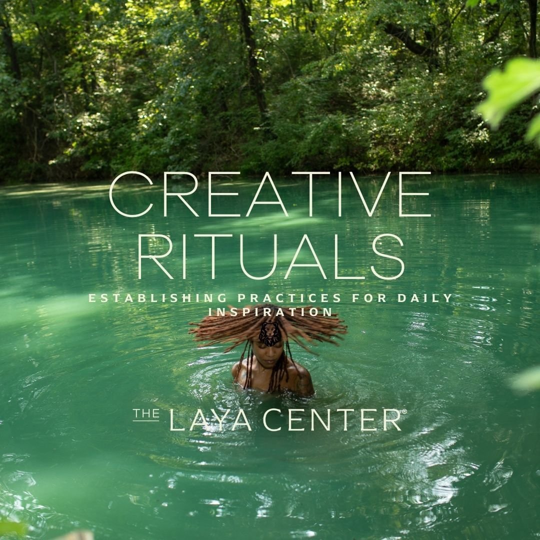 Embrace the transformative power of creative rituals to enrich your Sacral Center. Daily or weekly practices, be it writing, art, or any form of personal expression, open channels for creativity and emotional flow, vitalizing your inner landscape. Th