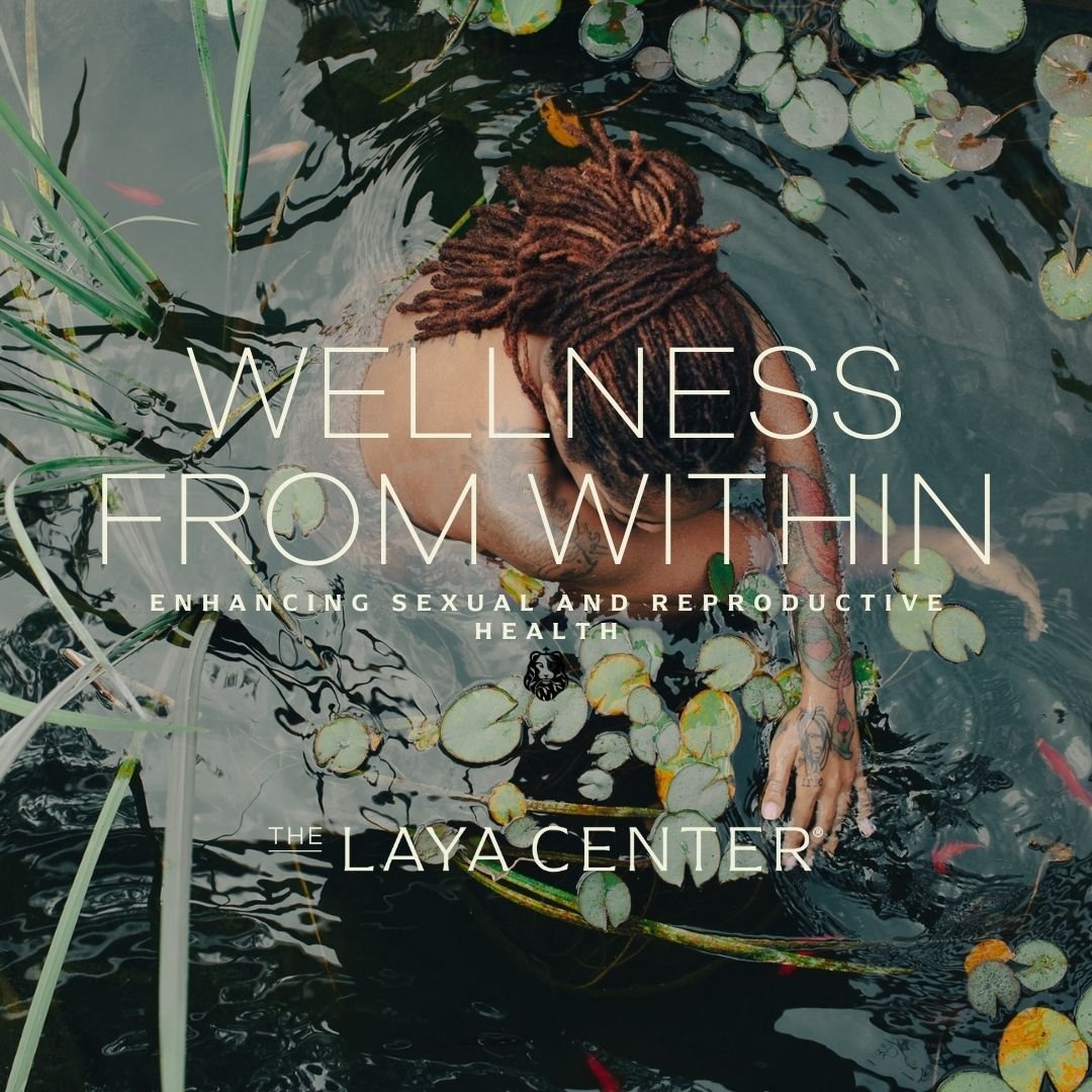 Wellness begins with the harmony within, especially when it comes to our sacral center, the hub of our sexual and reproductive health. This delicate balance impacts our overall well-being profoundly, linking emotional, physical, and spiritual health.