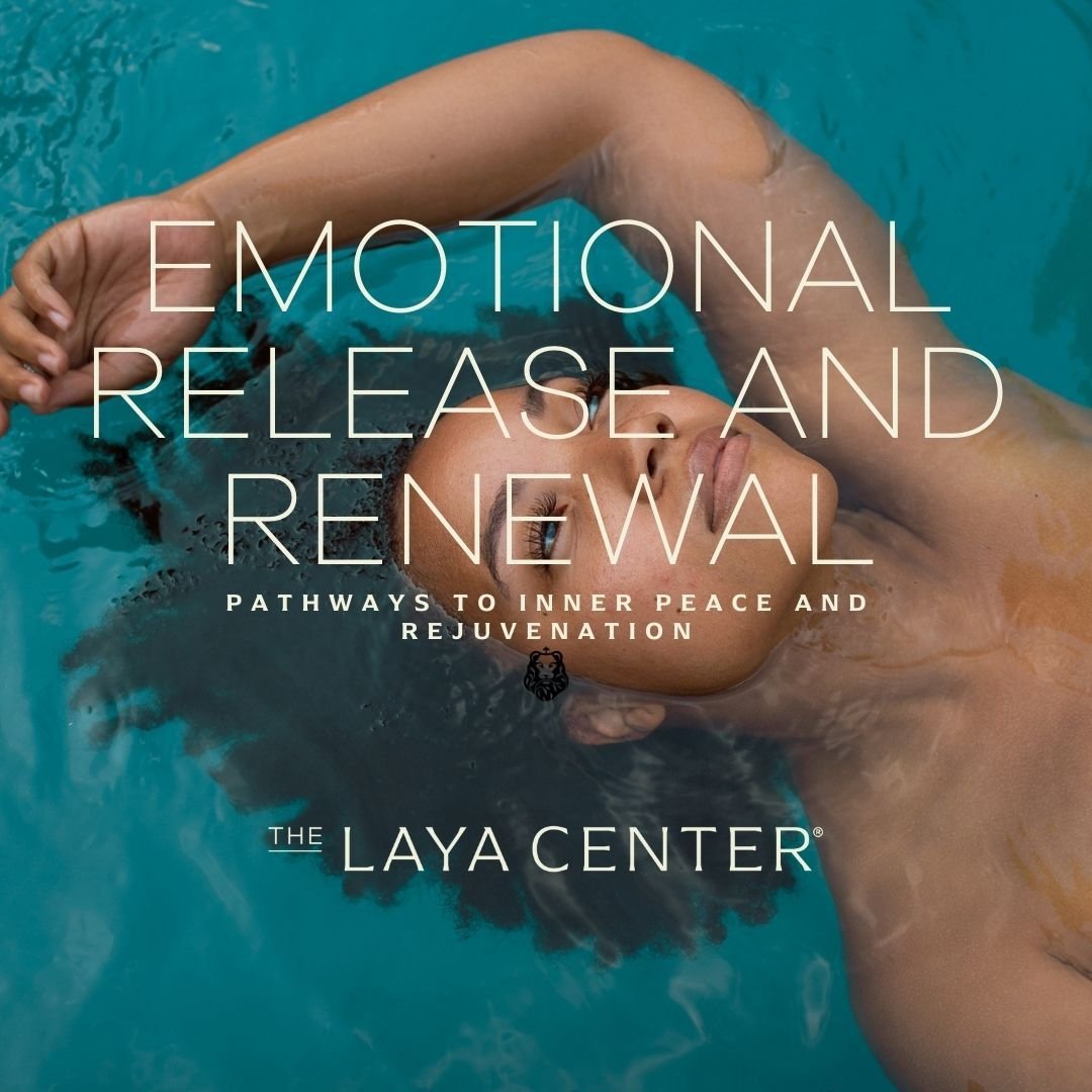 Unlock the path to emotional renewal by incorporating practices that foster emotional release. Journaling offers a private space to express thoughts and feelings, serving as a powerful tool for unblocking and understanding emotional patterns. Engagin