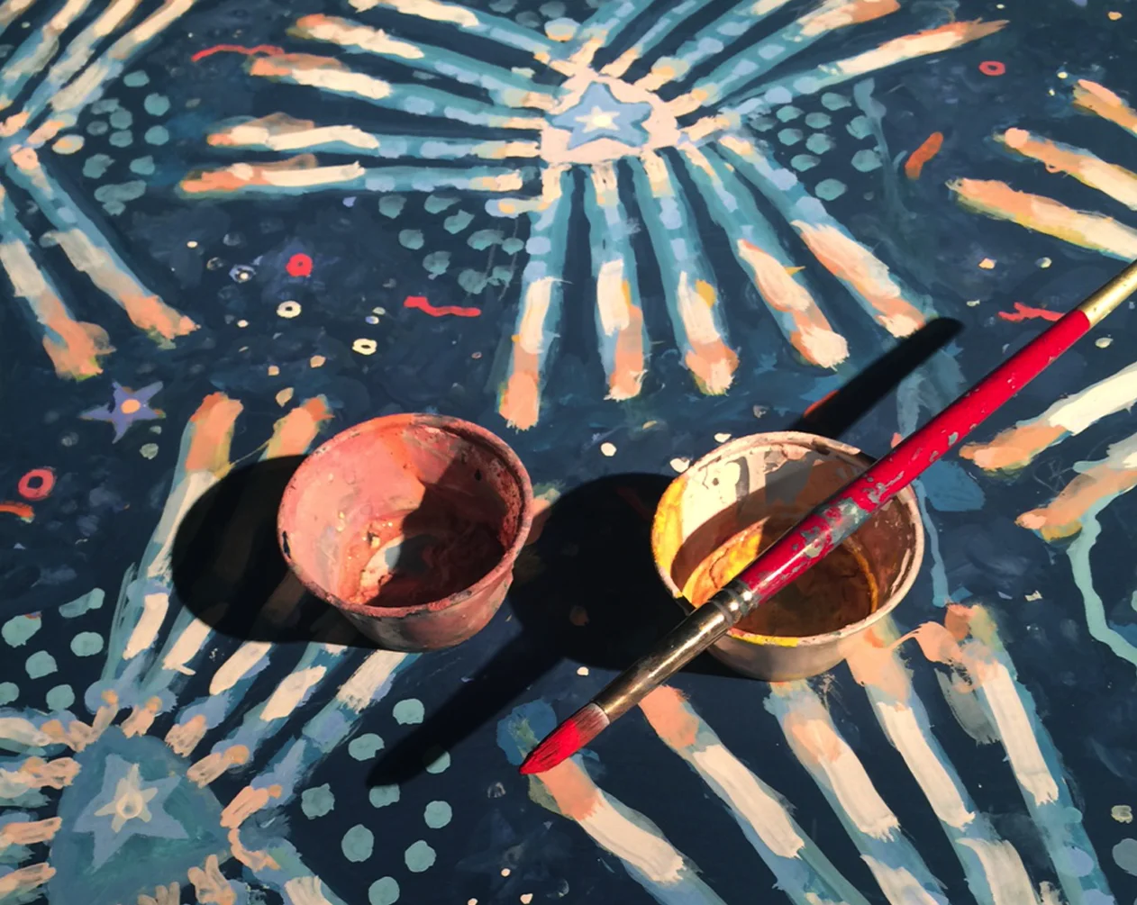 Zak_4x4_studio_celestial_work_cropped.jpg