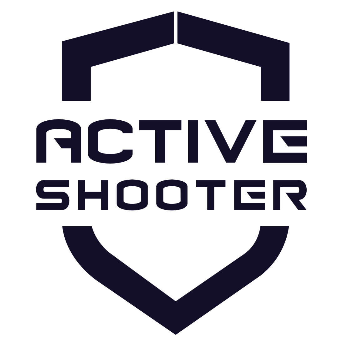 activeShooter.png