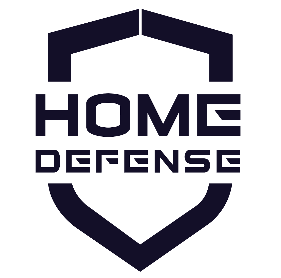 homedefense.png