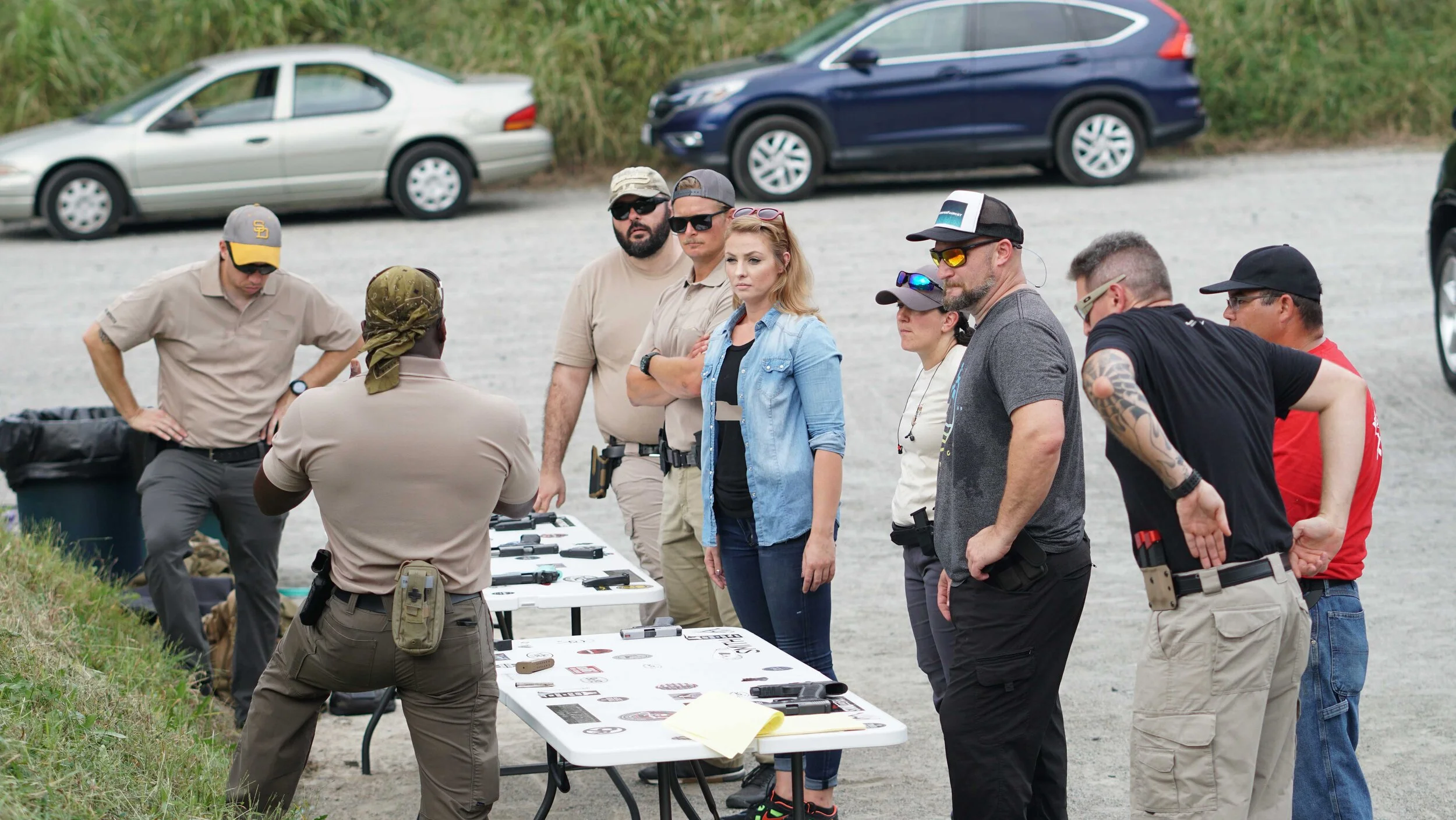 Become an instructor On-the-range.jpg