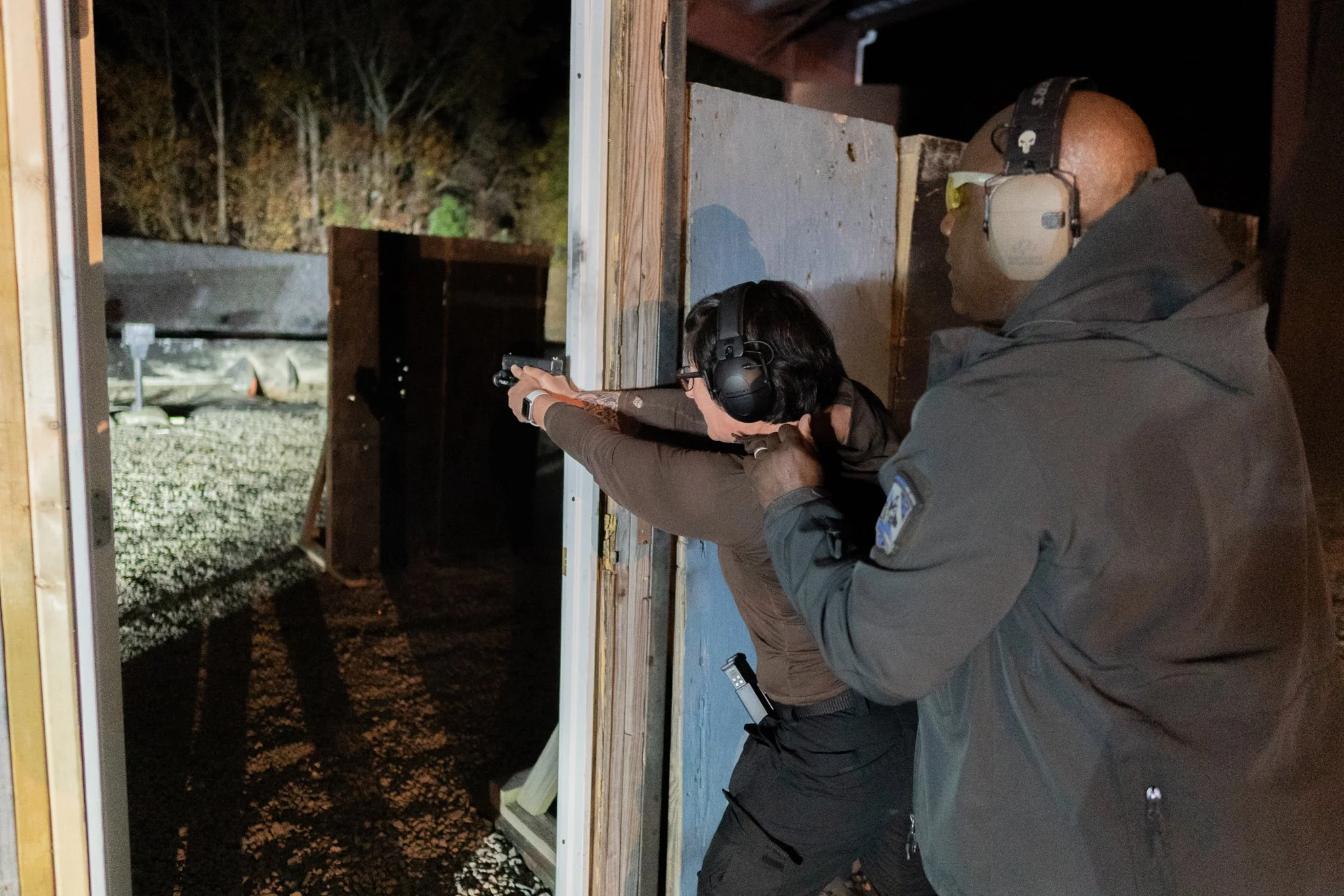 Why Situational Awareness is Important