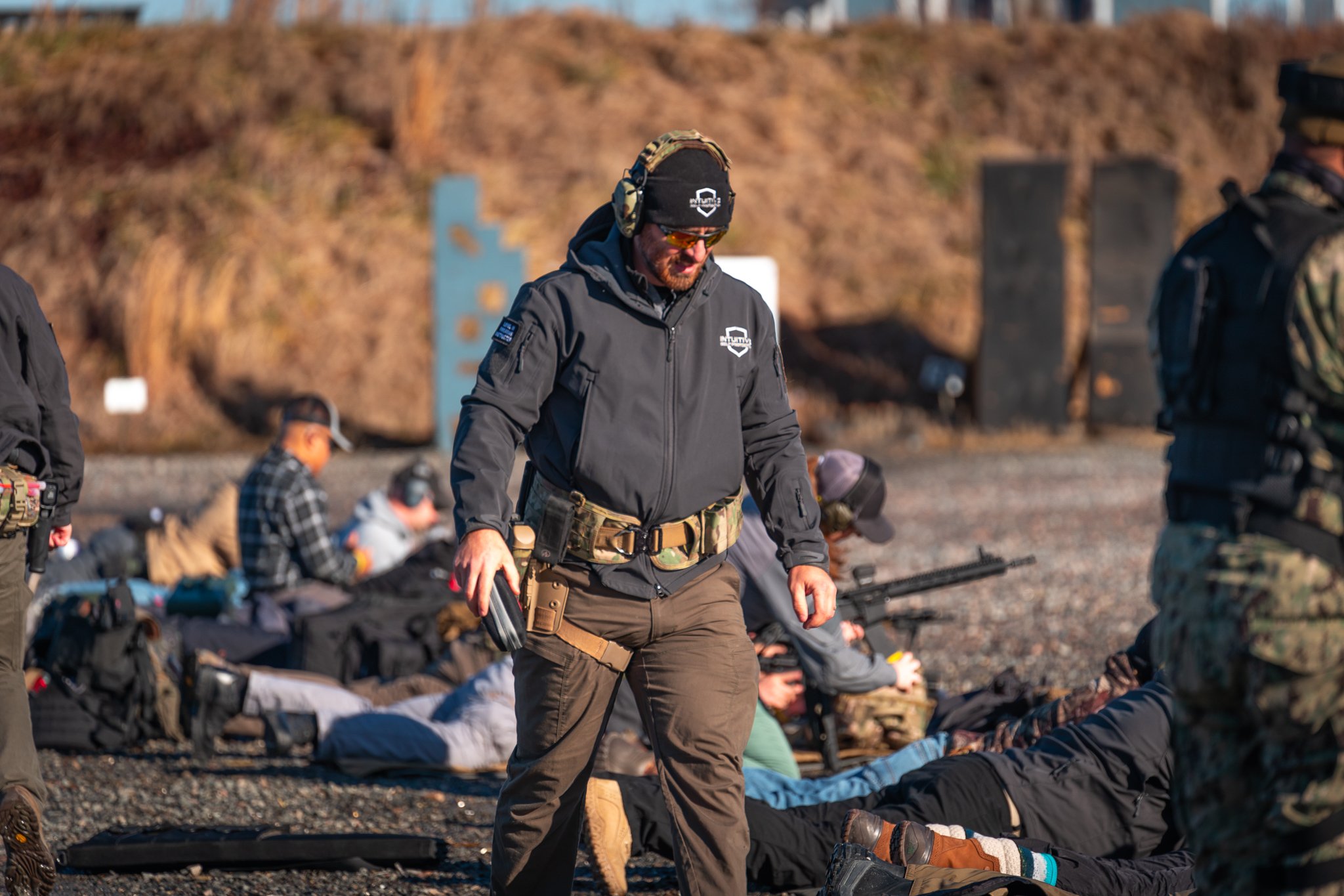 AR15 Carbine rifle training in Virginia with ISP.jpg