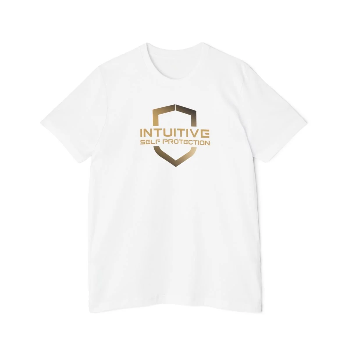 8c34d0c4b373ab294b2c463dd3e326d6