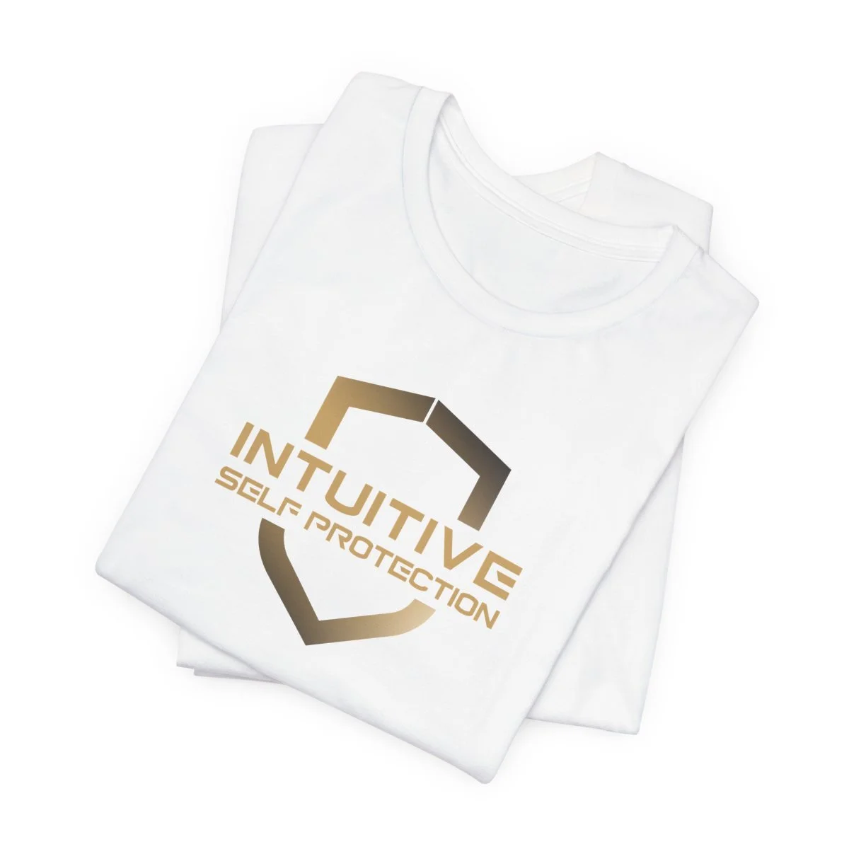 0e2c2da869c58b43e406be248cdbbad9