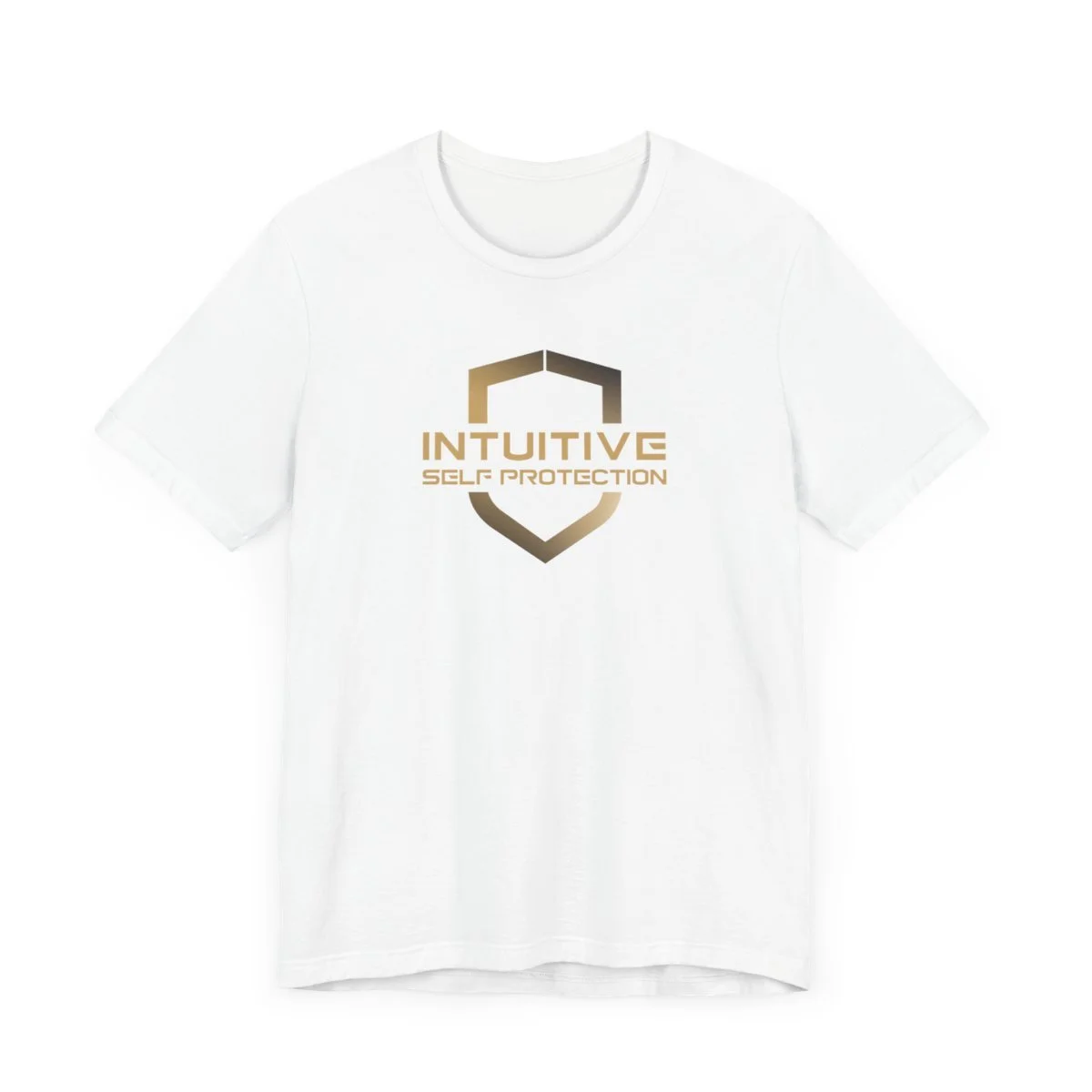 64153d034ae9655cbf8fe236d5f657a5