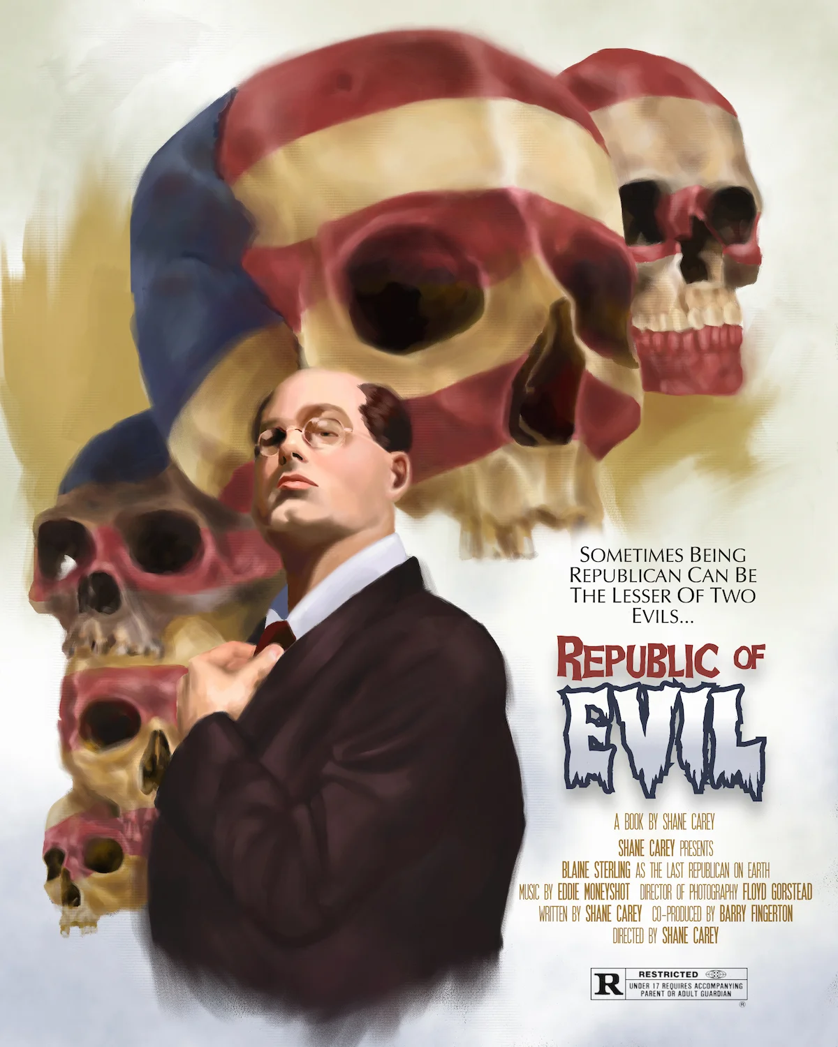 republic-of-evil.jpg