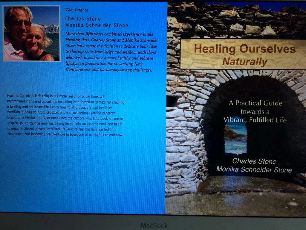 healing ourselves book small.jpg