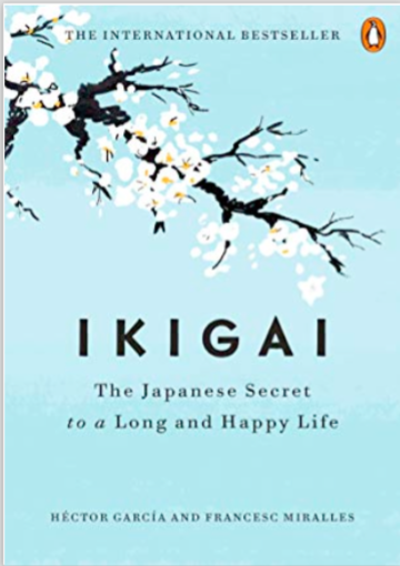 ikigai.png