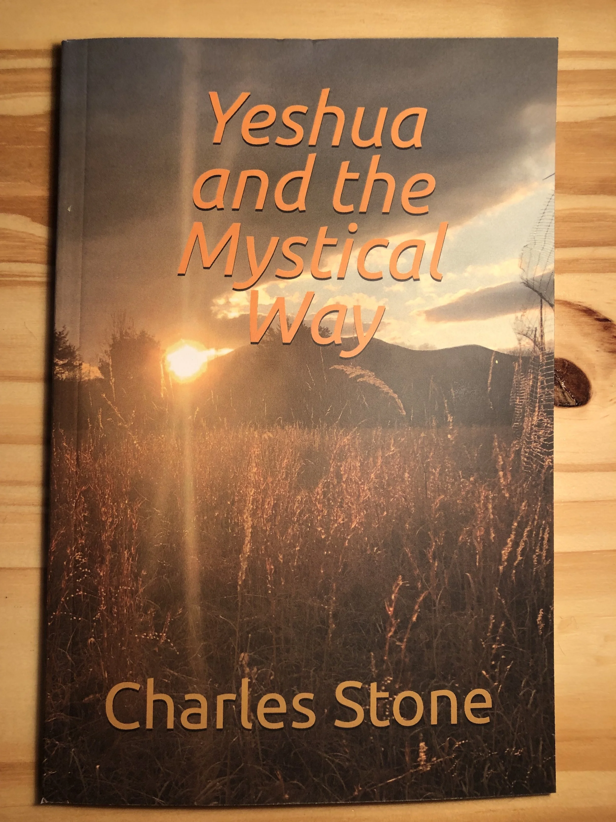 Yeshua cover.jpg