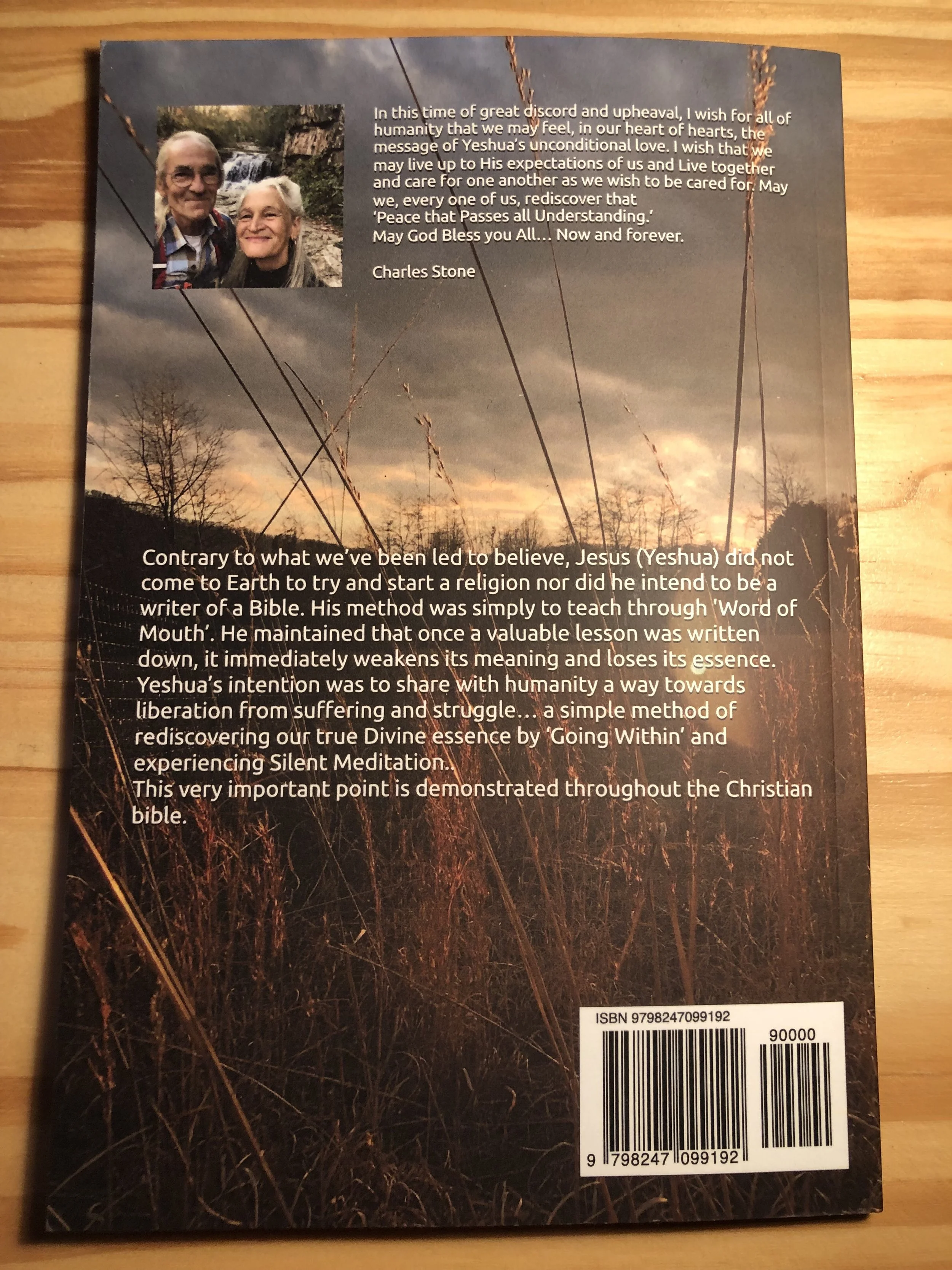 Yeshua back cover .jpg