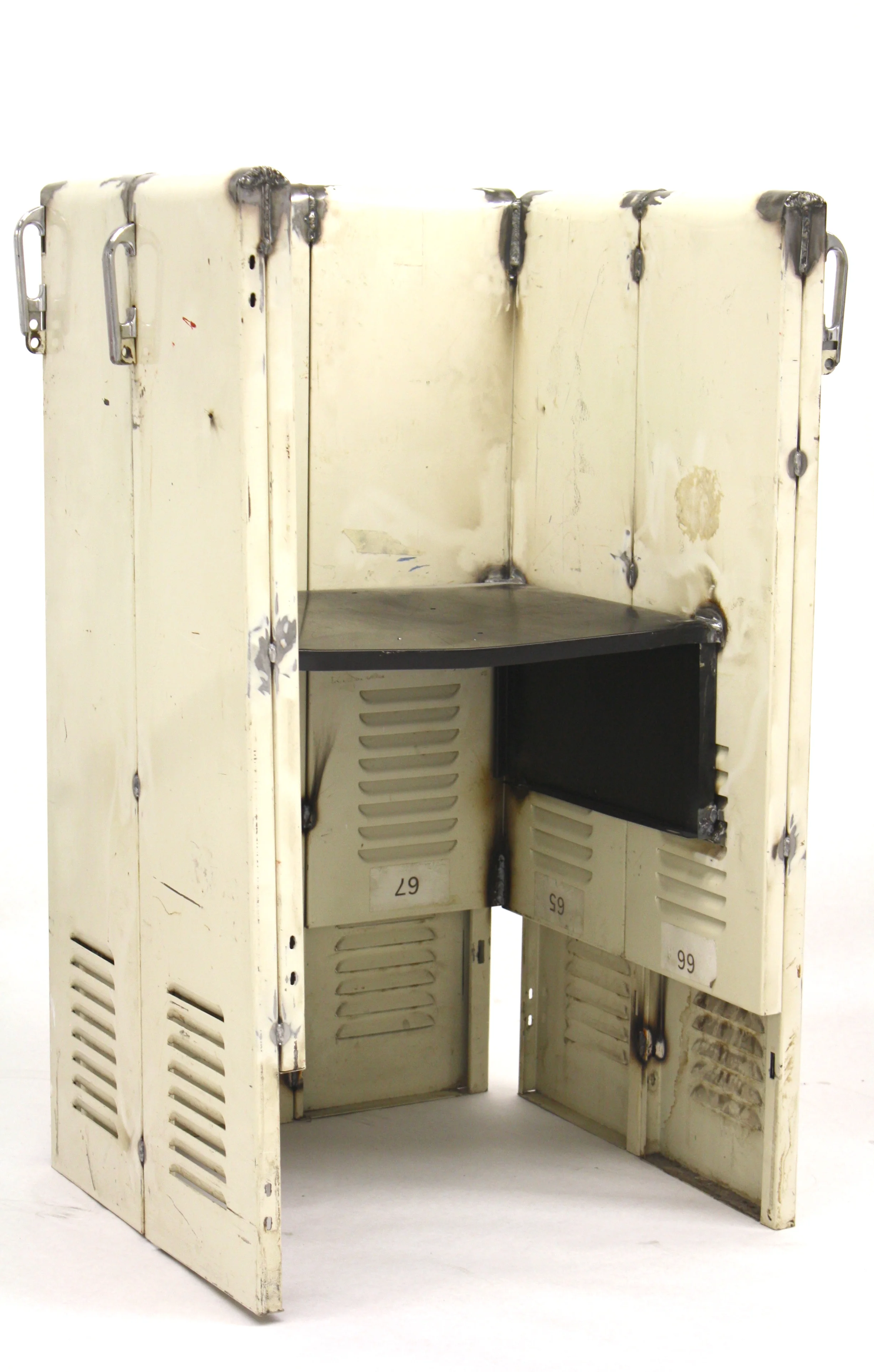 LockerChair.jpg