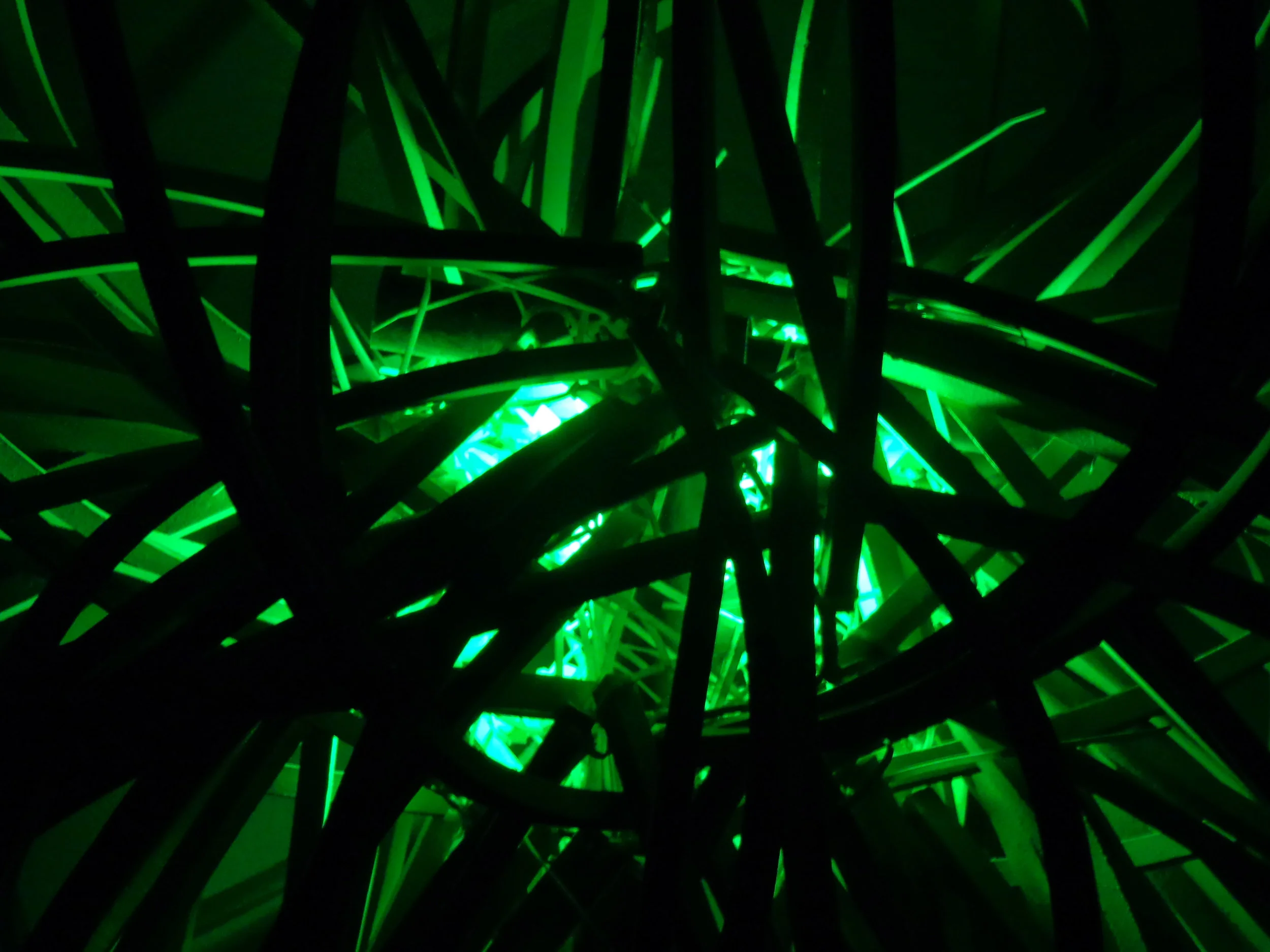 Green Shift Quasar.jpg