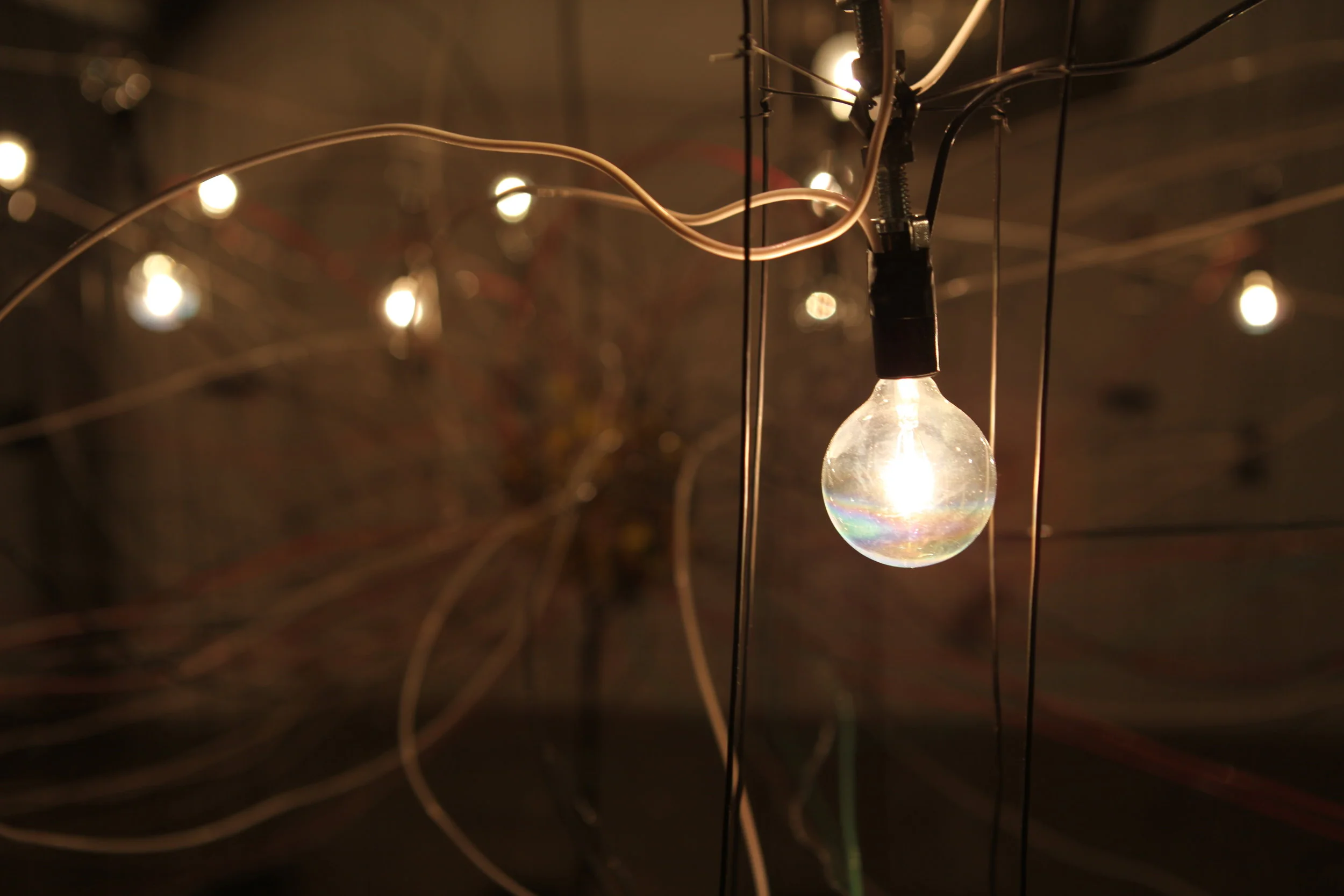 Incandescence2.JPG