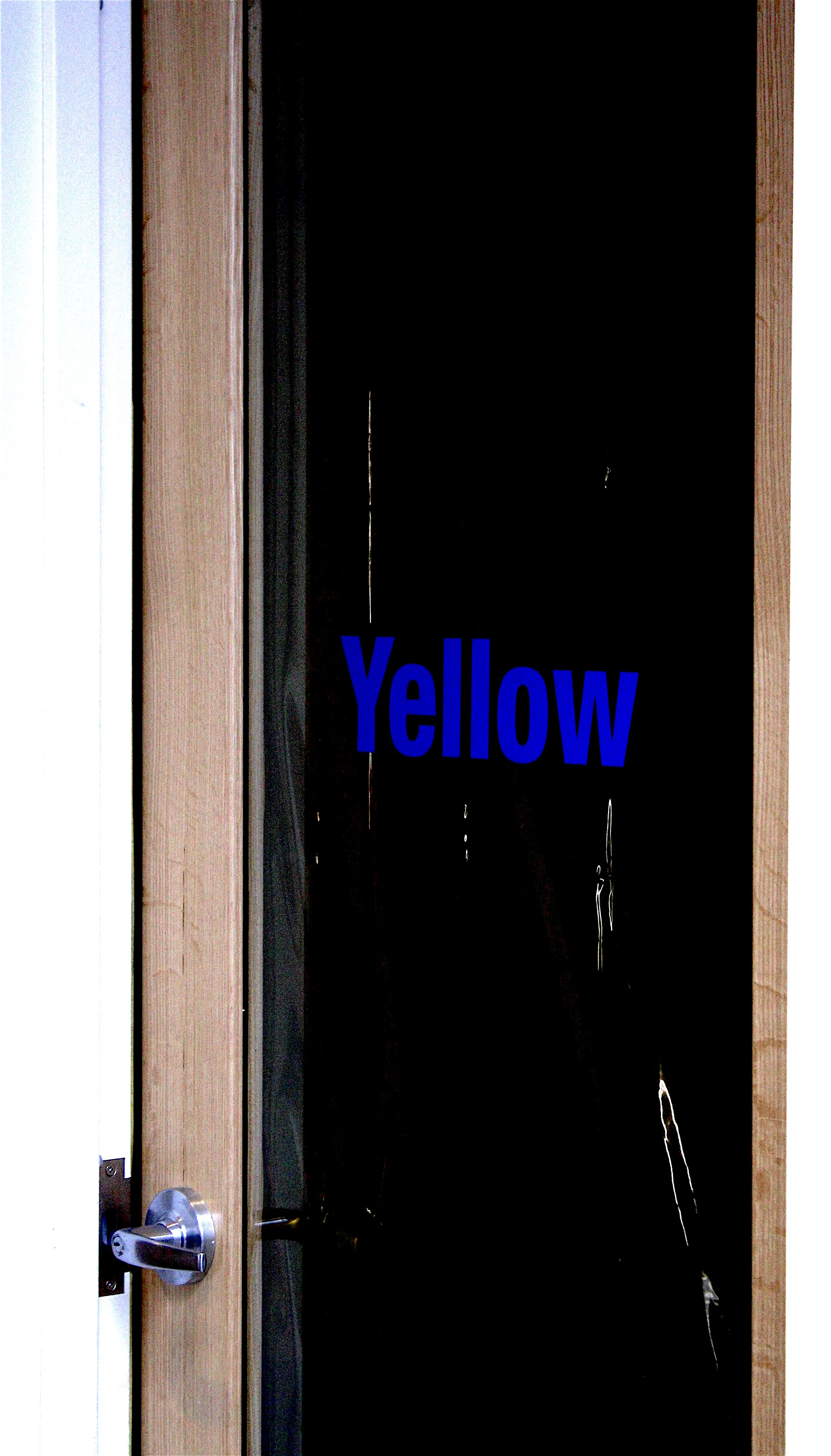 Yellow1.jpg