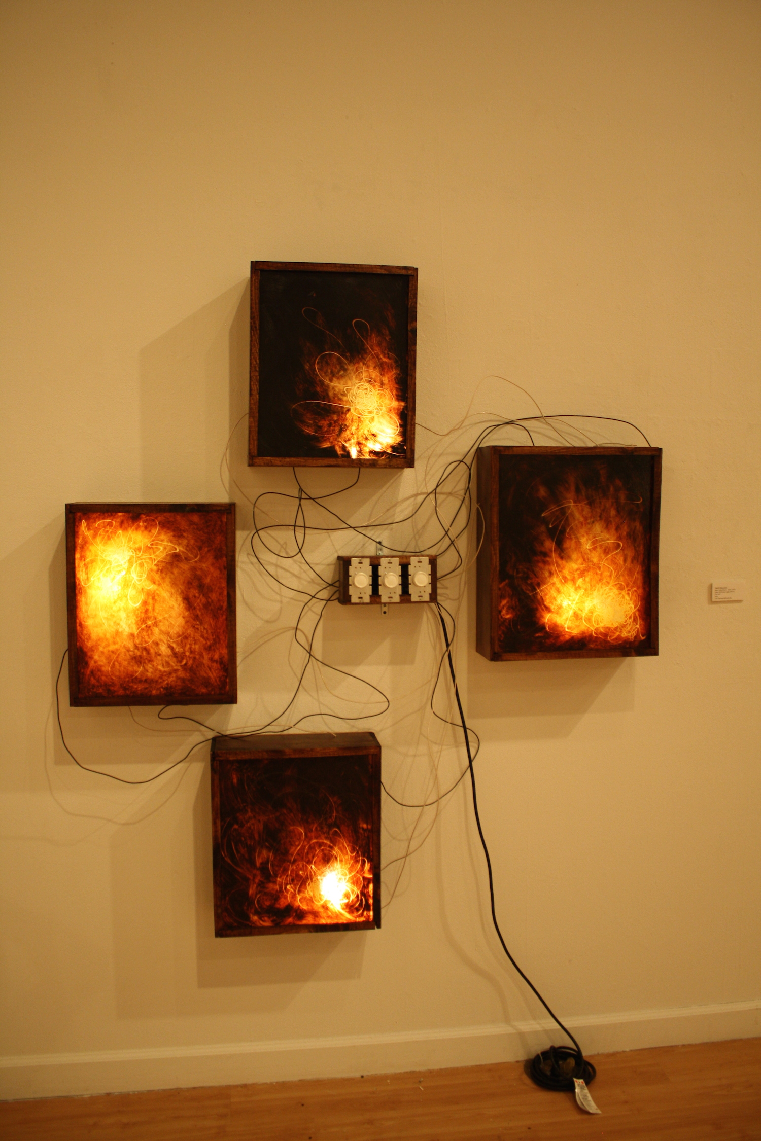 LightBoxMasses.JPG