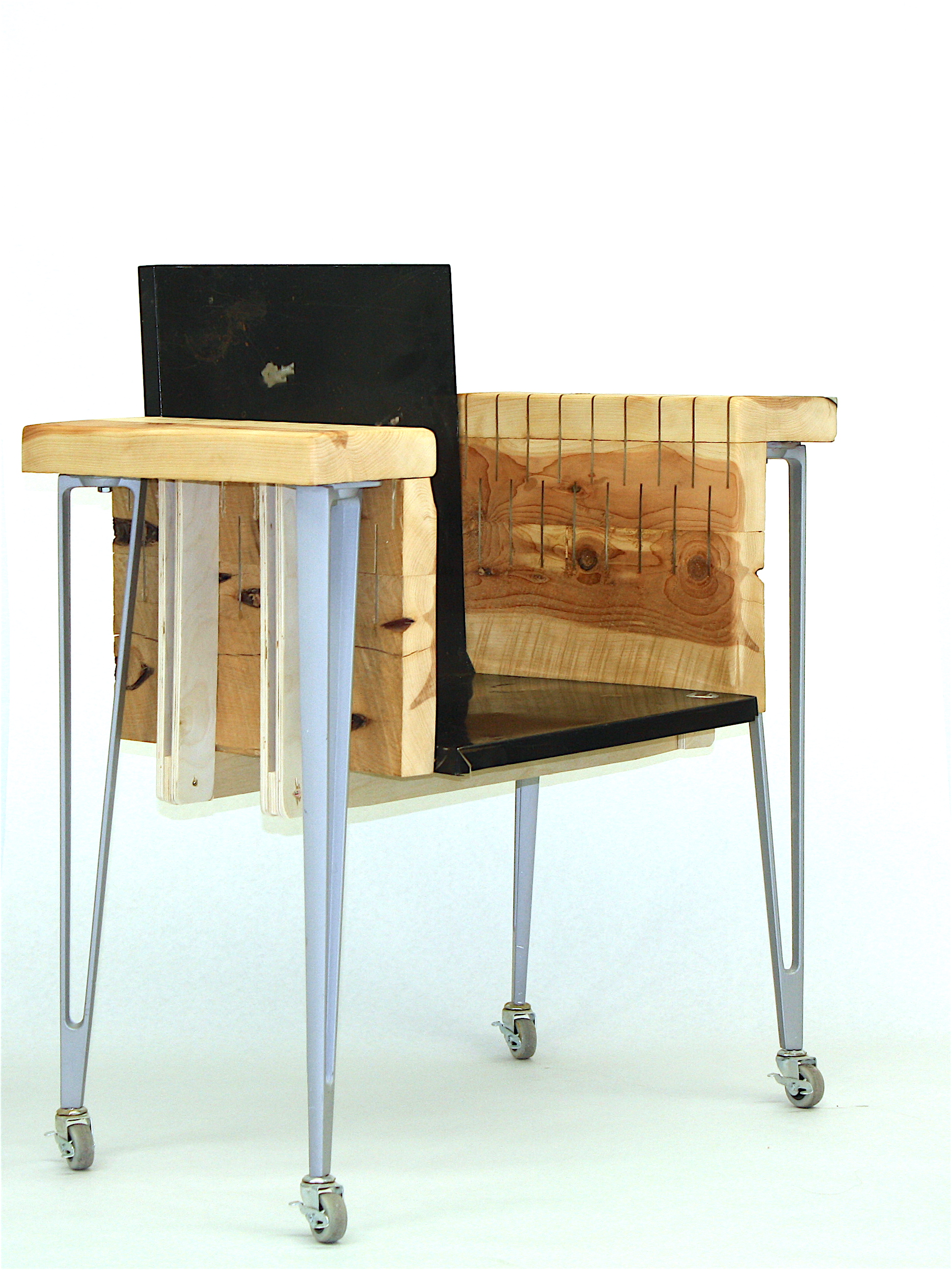 CritChair3.JPG