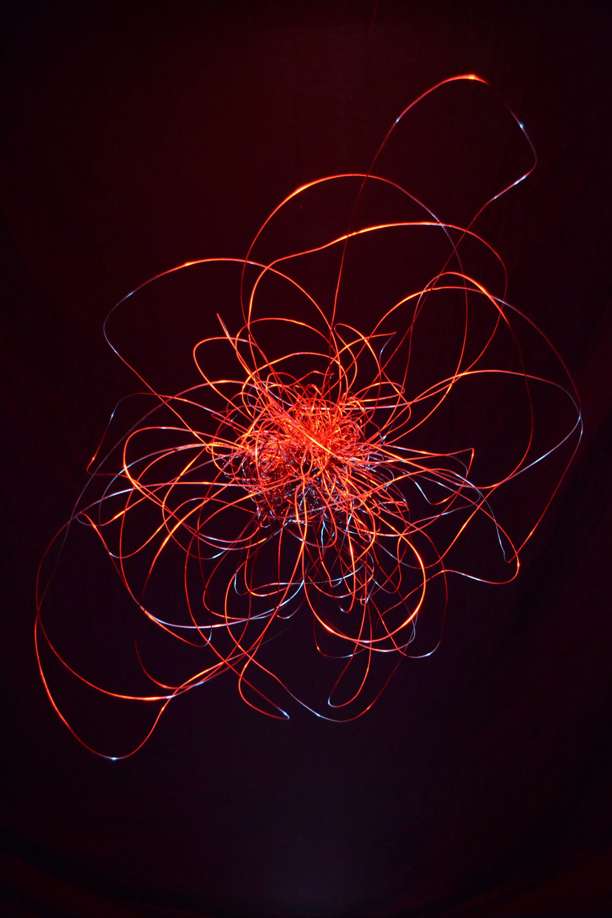 Accretion2.jpg
