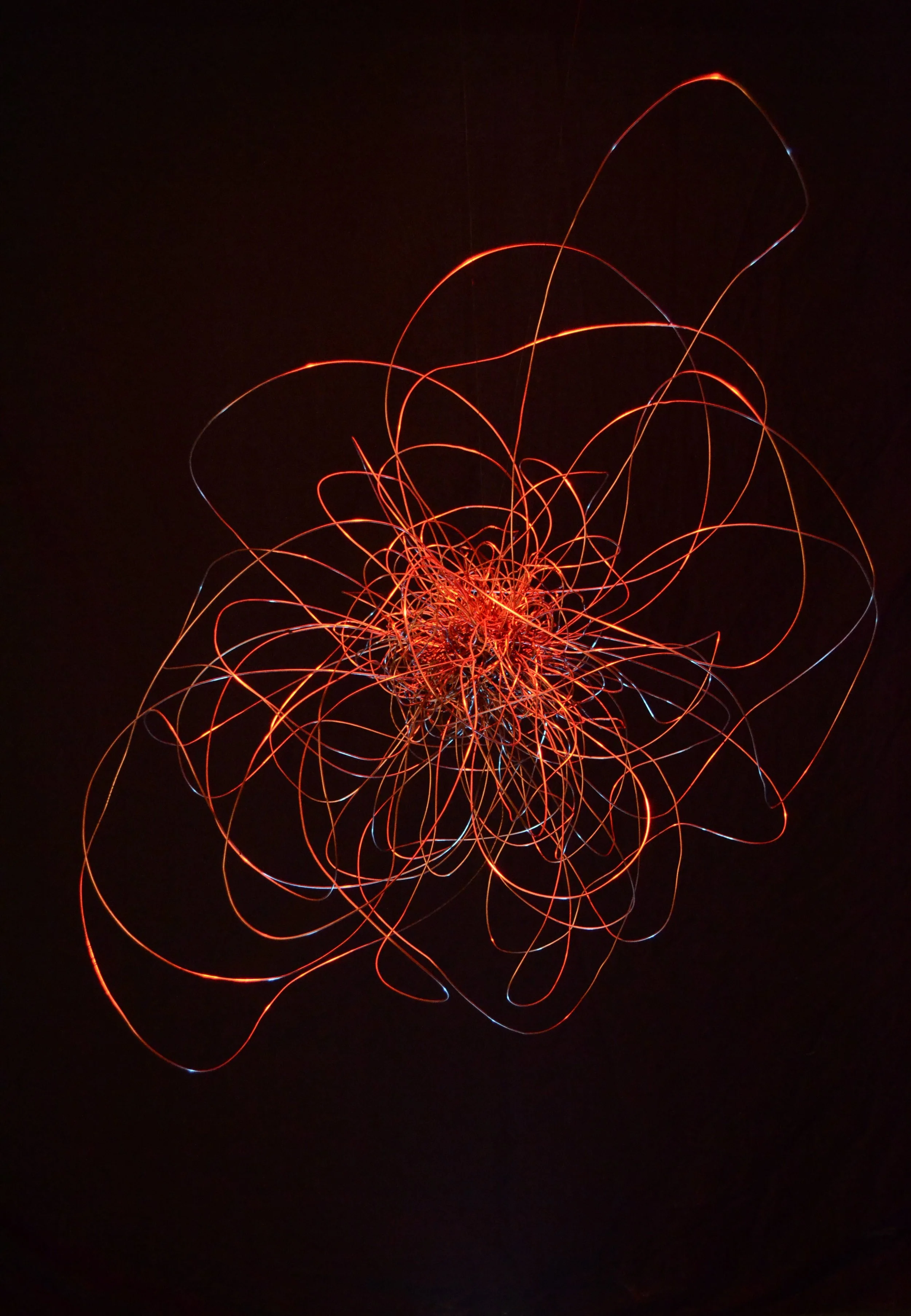 Accretion.jpg