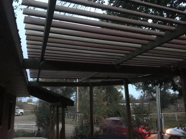 IMG955746.jpg