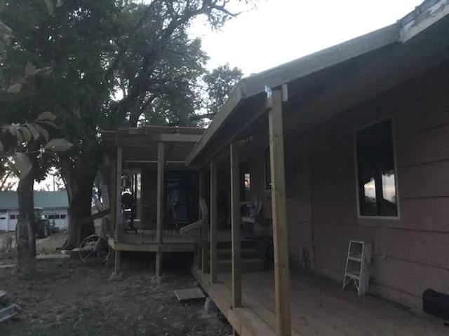 IMG955749.jpg