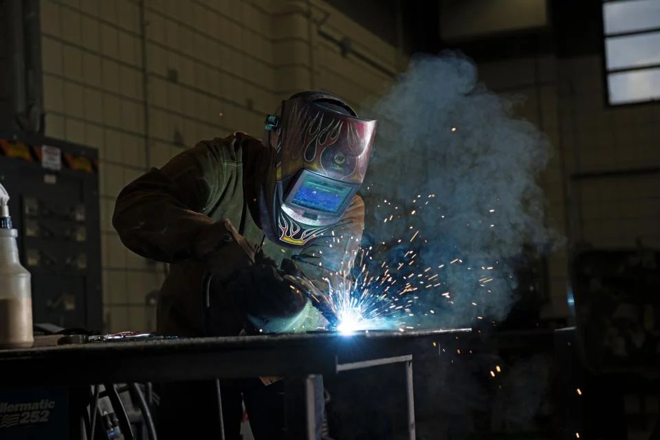 weld.jpg