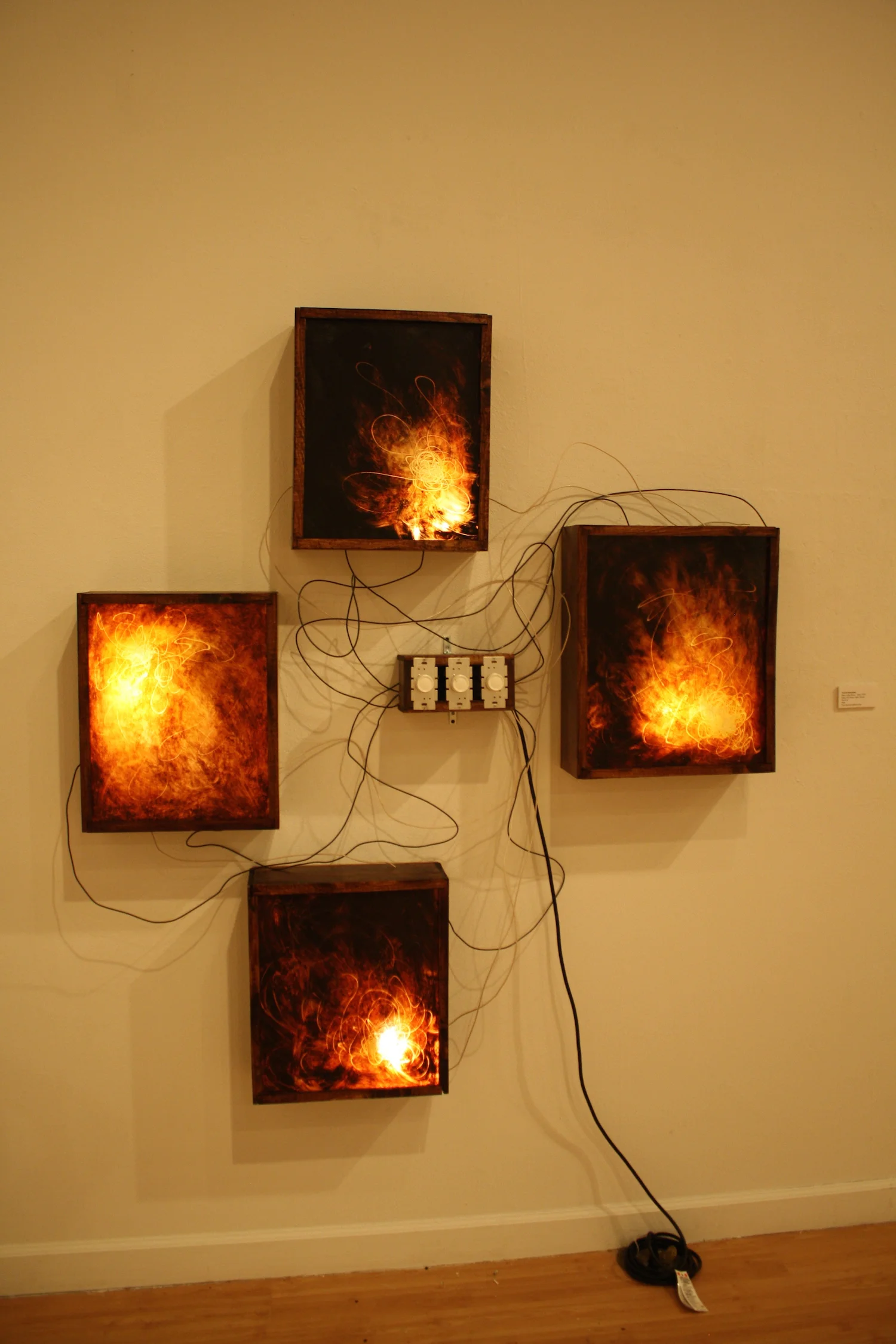 LightBoxMasses.JPG