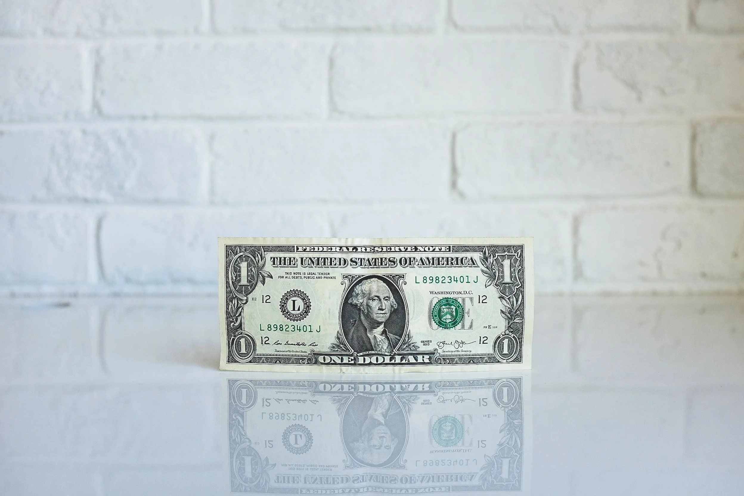 Bookkeeping Basics for Your Small Business