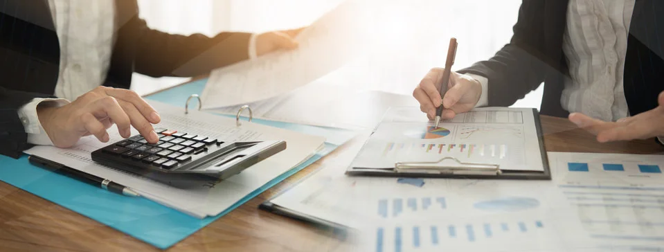 South Dakota v. Wayfair, Inc.: How Your Small Business Sales Tax Accounting Is Affected